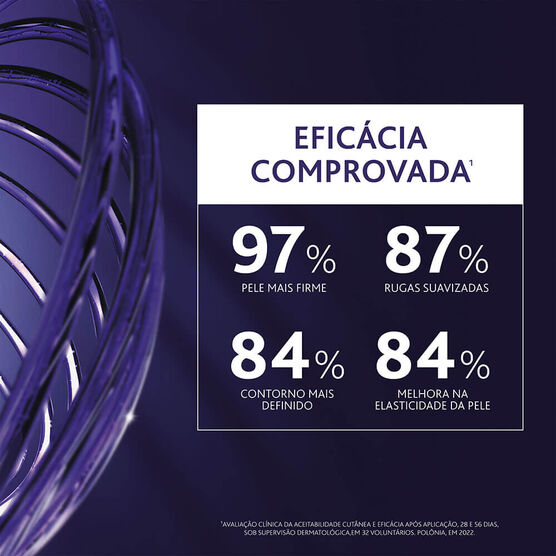 Creme Facial Esthederm Intensive Pro-Collagen+